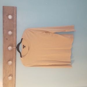 Talbots Sweater SZ LP